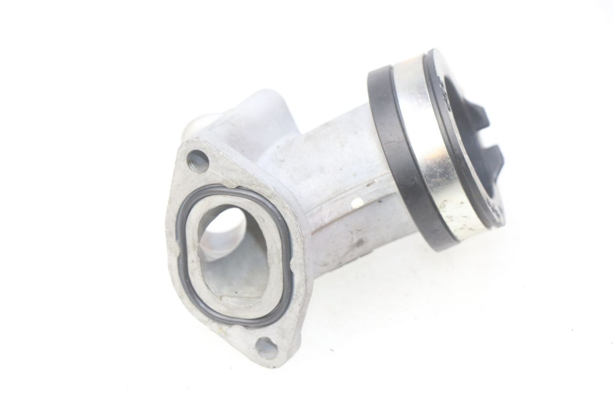 photo de RURA SSĄCA YAMAHA N-MAX NMAX 125 (2017 - 2020) - Szczegół części