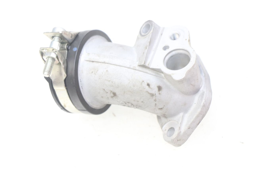 photo de RURA SSĄCA YAMAHA N-MAX NMAX 125 (2017 - 2020) - Zoom stanu zużycia