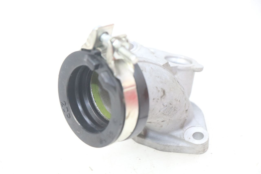 photo de RURA SSĄCA YAMAHA N-MAX NMAX 125 (2017 - 2020) - Inny kąt widzenia