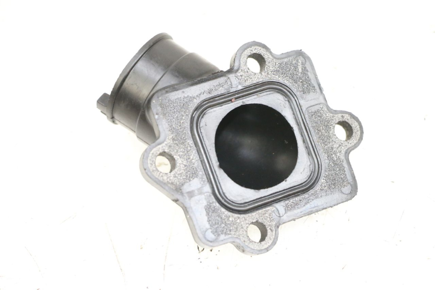 photo de RURA SSĄCA YAMAHA NEO'S NEOS 2T 50 (1998 - 2007) - Szczegół części