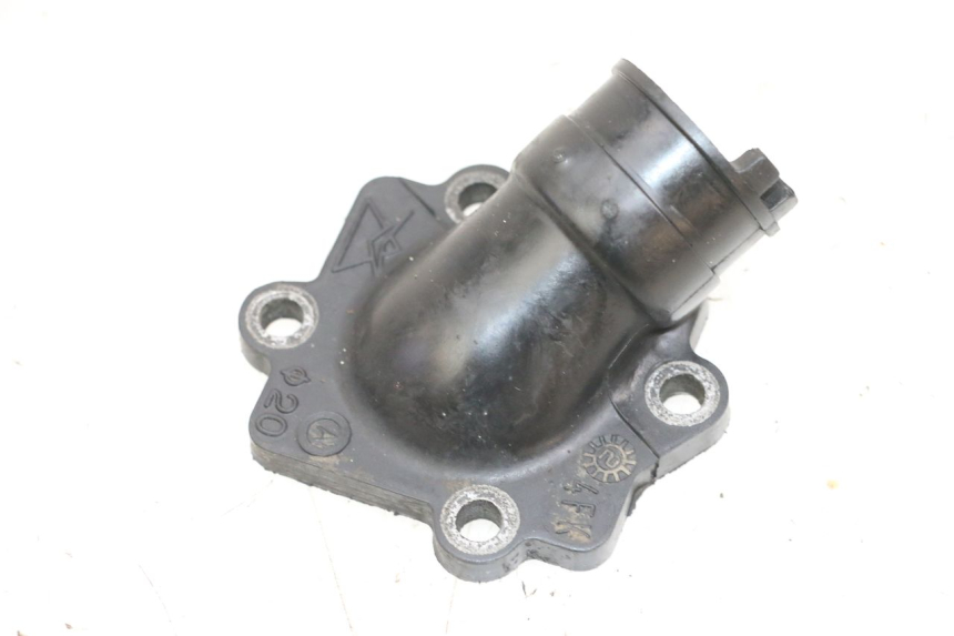 photo de RURA SSĄCA YAMAHA NEO'S NEOS 2T 50 (1998 - 2007) - Zoom stanu zużycia