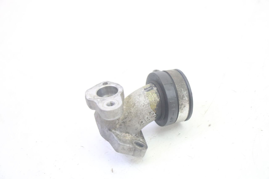 photo de RURA SSĄCA YAMAHA NEOS NEO'S 4T 50 (2008 - 2016) - Widok główny