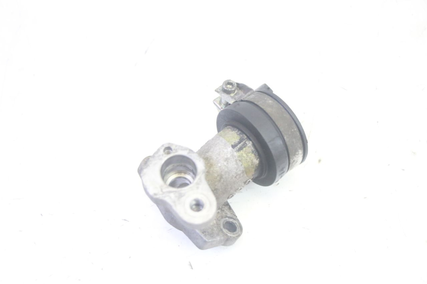 photo de RURA SSĄCA YAMAHA NEOS NEO'S 4T 50 (2008 - 2016) - Szczegół części