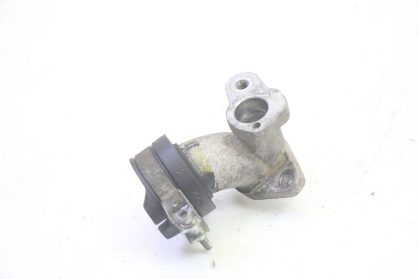 photo de RURA SSĄCA YAMAHA NEOS NEO'S 4T 50 (2008 - 2016) - Zoom stanu zużycia