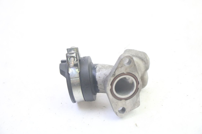 photo de RURA SSĄCA YAMAHA NEOS NEO'S 4T 50 (2008 - 2016) - Inny kąt widzenia