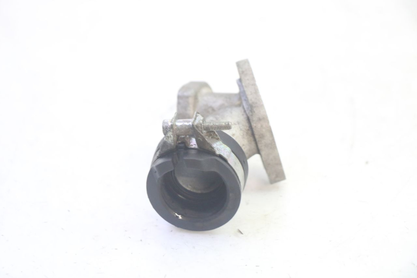 photo de RURA SSĄCA YAMAHA NEOS NEO'S 4T 50 (2008 - 2016) - Zbliżenie techniczne