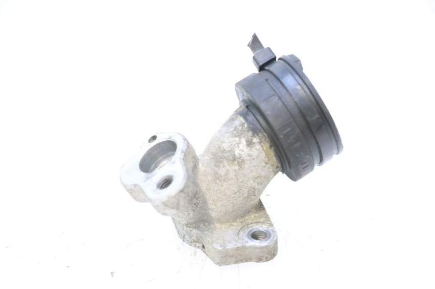 photo de RURA SSĄCA YAMAHA NEOS NEO'S 4T 50 (2008 - 2016) - Widok główny