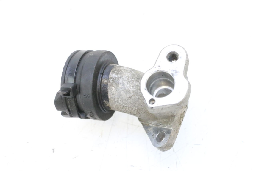 photo de RURA SSĄCA YAMAHA NEOS NEO'S 4T 50 (2008 - 2016) - Zoom stanu zużycia