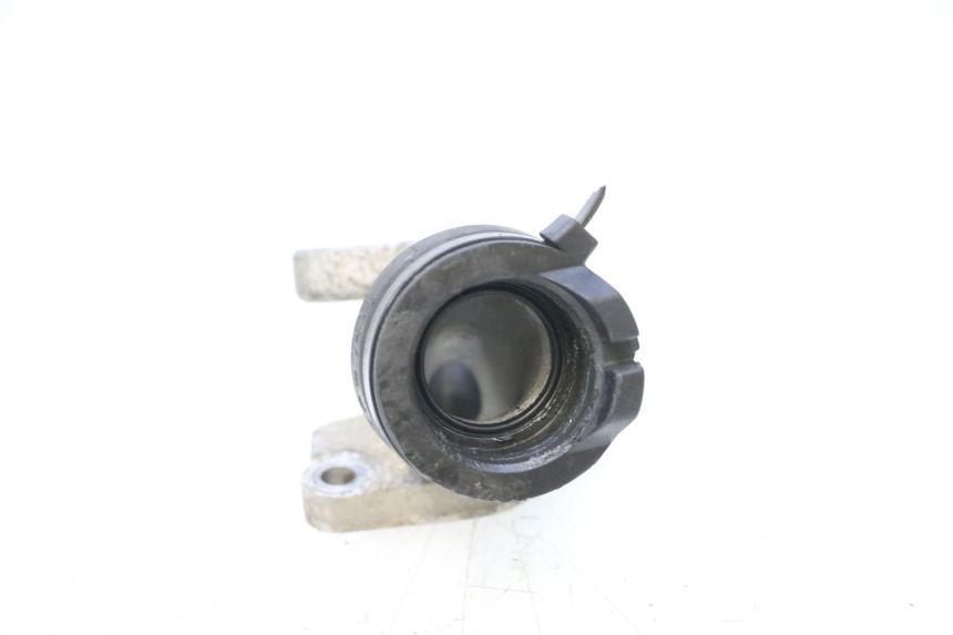 photo de RURA SSĄCA YAMAHA NEOS NEO'S 4T 50 (2008 - 2016) - Inny kąt widzenia