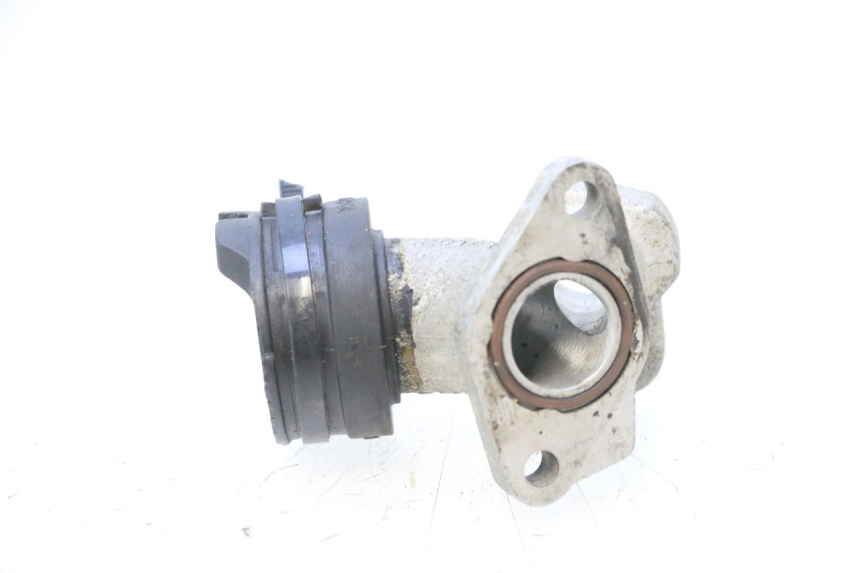 photo de RURA SSĄCA YAMAHA NEOS NEO'S 4T 50 (2008 - 2016) - Zbliżenie techniczne