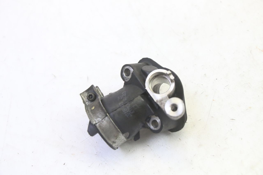 photo de RURA SSĄCA KYMCO LIKE 4T 50 (2019 - 2025) - Szczegół części