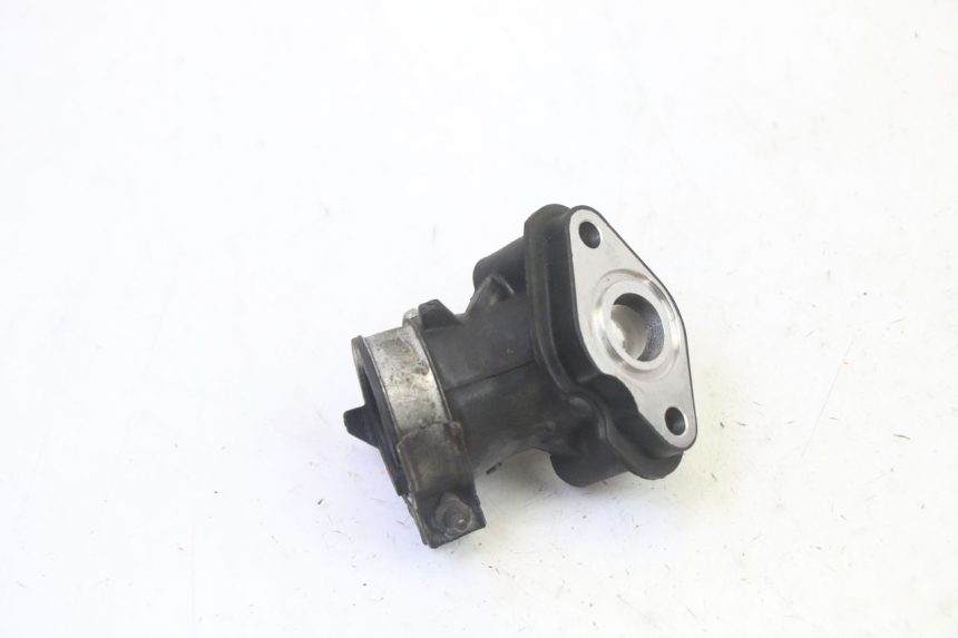 photo de RURA SSĄCA KYMCO LIKE 4T 50 (2019 - 2025) - Zoom stanu zużycia