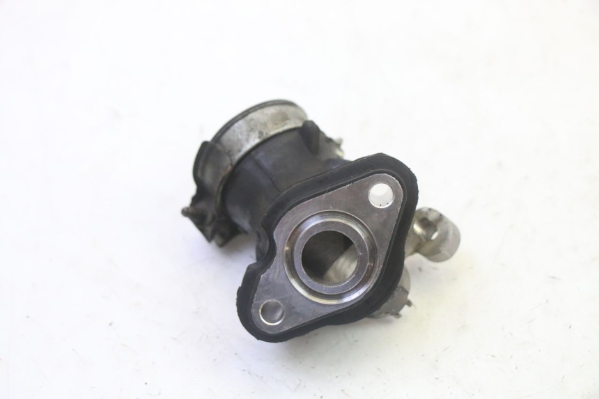 photo de RURA SSĄCA KYMCO LIKE 4T 50 (2019 - 2025) - Zbliżenie techniczne