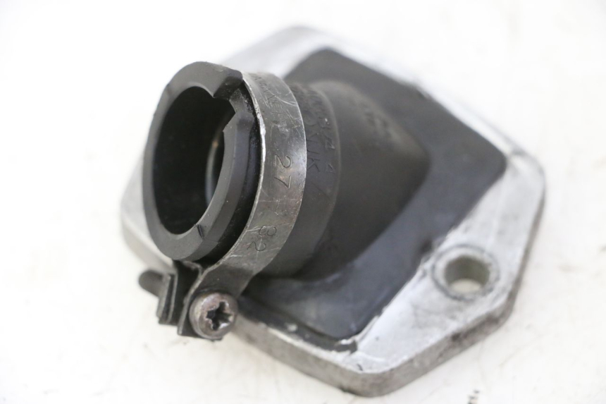 photo de PRZEWÓD SSĄCY PIAGGIO NEW TYPHOON 50 (2010 - 2017) - Widok główny