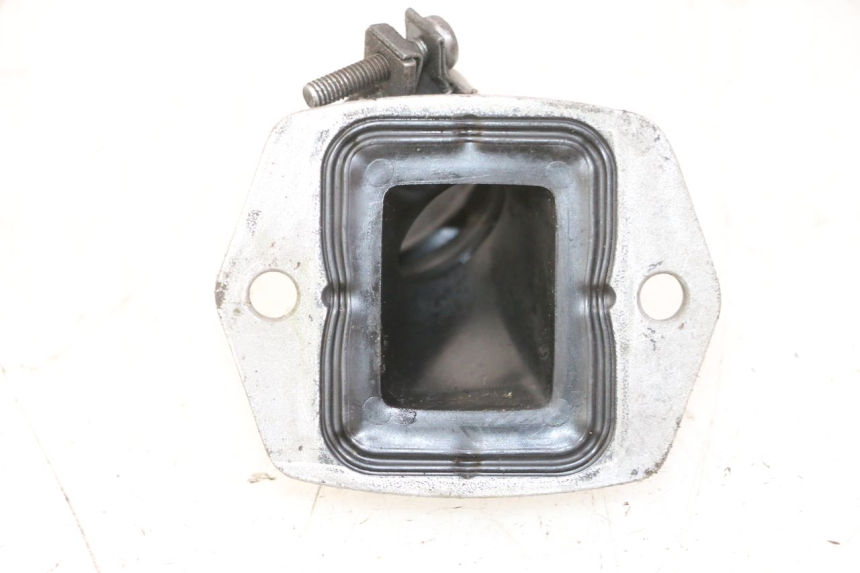 photo de PRZEWÓD SSĄCY PIAGGIO NEW TYPHOON 50 (2010 - 2017) - Szczegół części