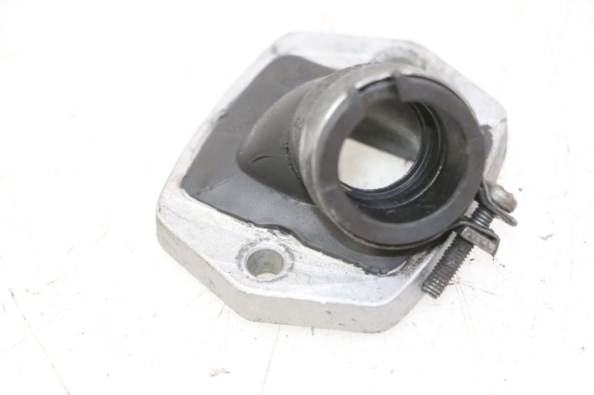 photo de PRZEWÓD SSĄCY PIAGGIO NEW TYPHOON 50 (2010 - 2017) - Zoom stanu zużycia