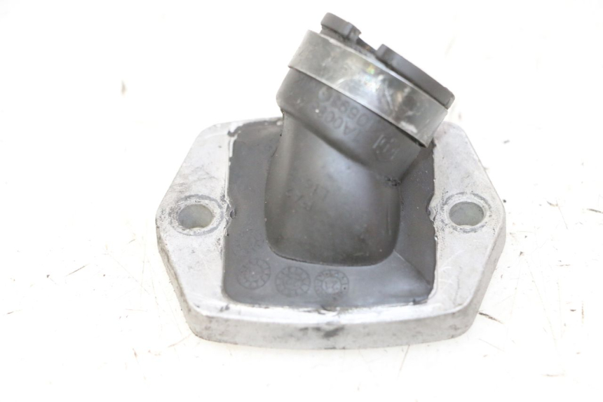 photo de PRZEWÓD SSĄCY PIAGGIO NEW TYPHOON 50 (2010 - 2017) - Inny kąt widzenia