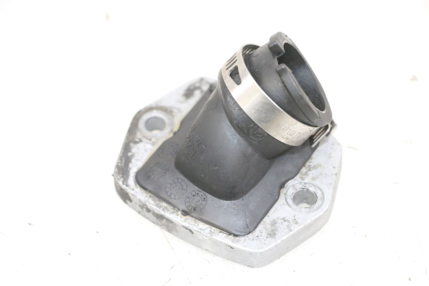 photo de PRZEWÓD SSĄCY PIAGGIO NEW TYPHOON 50 (2018 - 2021) - Widok główny