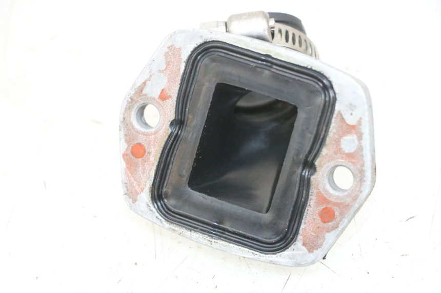 photo de PRZEWÓD SSĄCY PIAGGIO NEW TYPHOON 50 (2018 - 2021) - Szczegół części