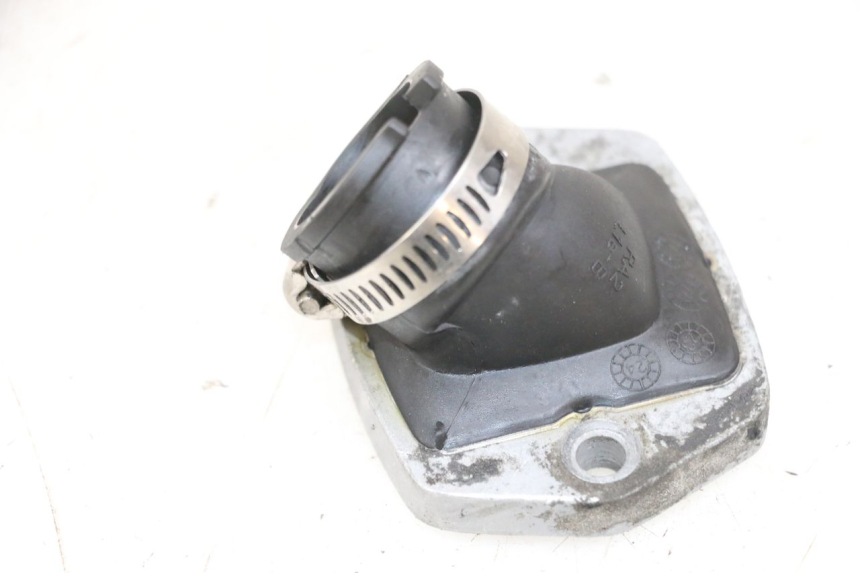 photo de PRZEWÓD SSĄCY PIAGGIO NEW TYPHOON 50 (2018 - 2021) - Zoom stanu zużycia