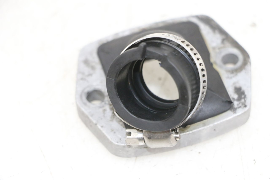 photo de PRZEWÓD SSĄCY PIAGGIO NEW TYPHOON 50 (2018 - 2021) - Inny kąt widzenia