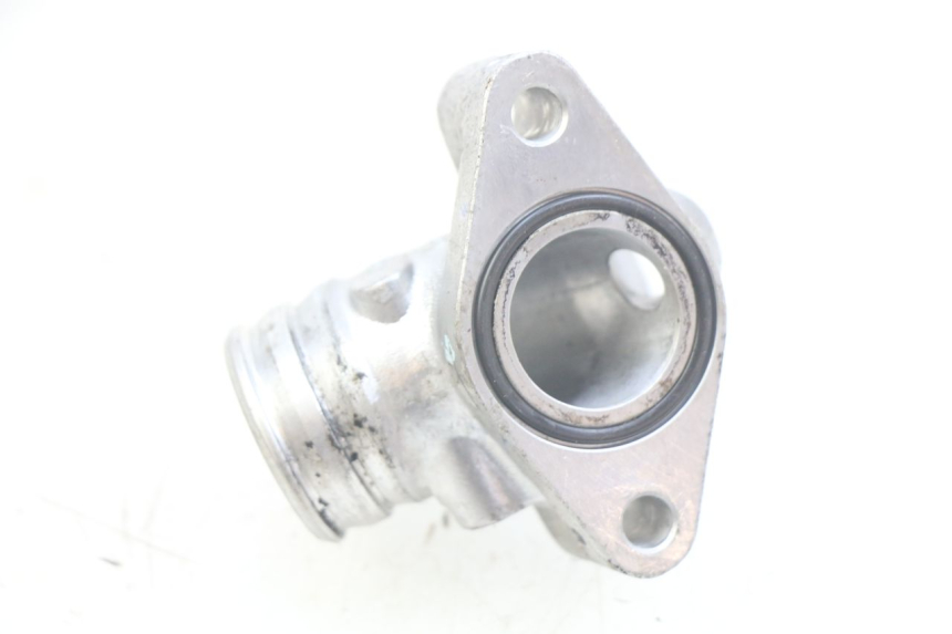 photo de RURA SSĄCA HONDA NHX LEAD 110 (2008 - 2010) - Szczegół części