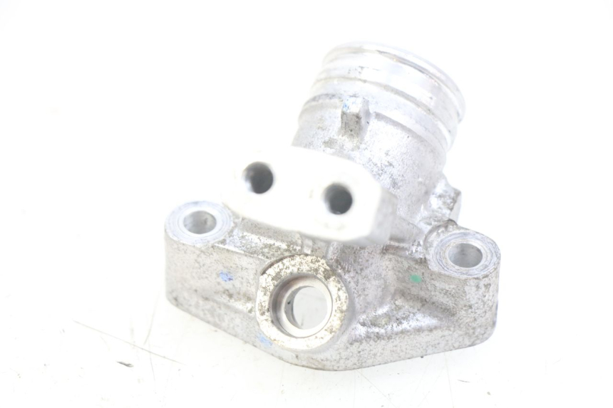 photo de RURA SSĄCA HONDA NHX LEAD 110 (2008 - 2010) - Zoom stanu zużycia