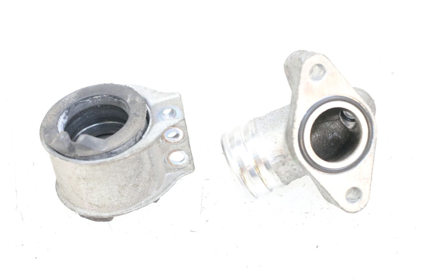 photo de RURA SSĄCA HONDA NHX LEAD 110 (2008 - 2010) - Szczegół części