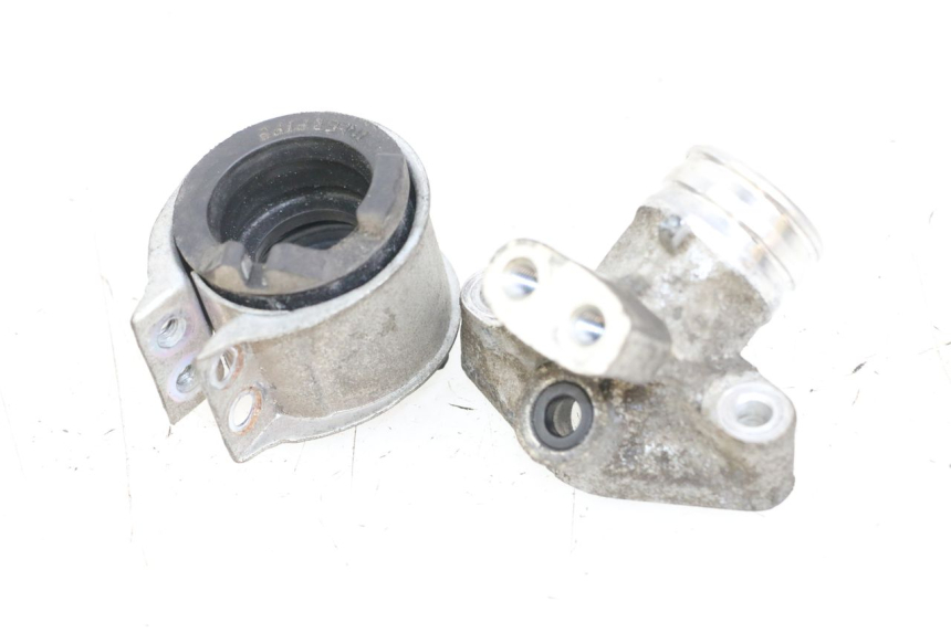 photo de RURA SSĄCA HONDA NHX LEAD 110 (2008 - 2010) - Zoom stanu zużycia