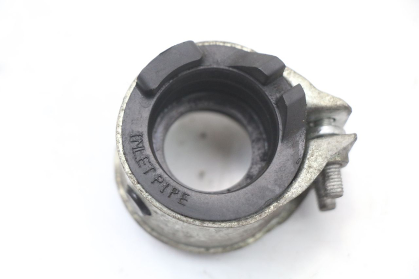 photo de RURA SSĄCA HONDA NHX LEAD 110 (2008 - 2010) - Widok główny