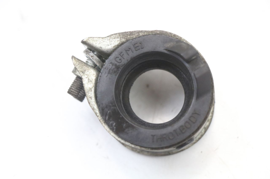 photo de RURA SSĄCA HONDA NHX LEAD 110 (2008 - 2010) - Szczegół części