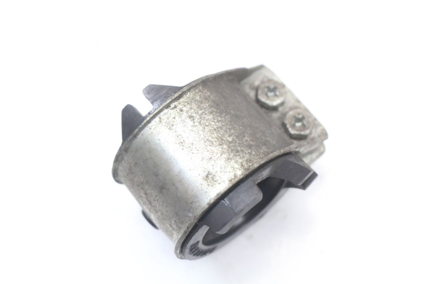 photo de RURA SSĄCA HONDA NHX LEAD 110 (2008 - 2010) - Zoom stanu zużycia