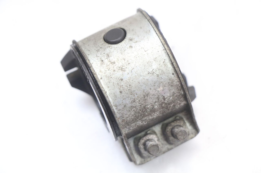 photo de RURA SSĄCA HONDA NHX LEAD 110 (2008 - 2010) - Inny kąt widzenia