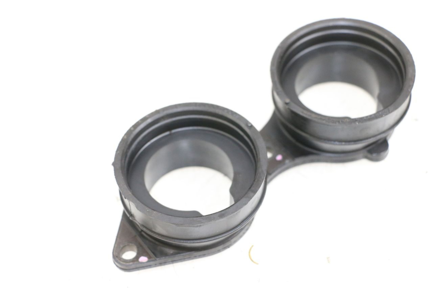 photo de RURA SSĄCA KAWASAKI NINJA 400 (2018 - 2023) - Widok główny