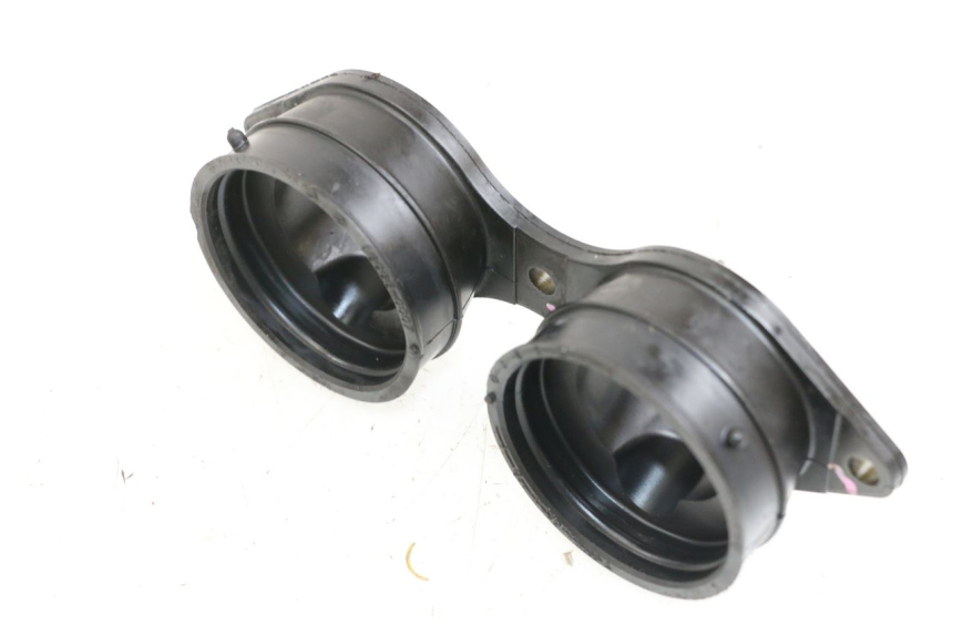 photo de RURA SSĄCA KAWASAKI NINJA 400 (2018 - 2023) - Szczegół części