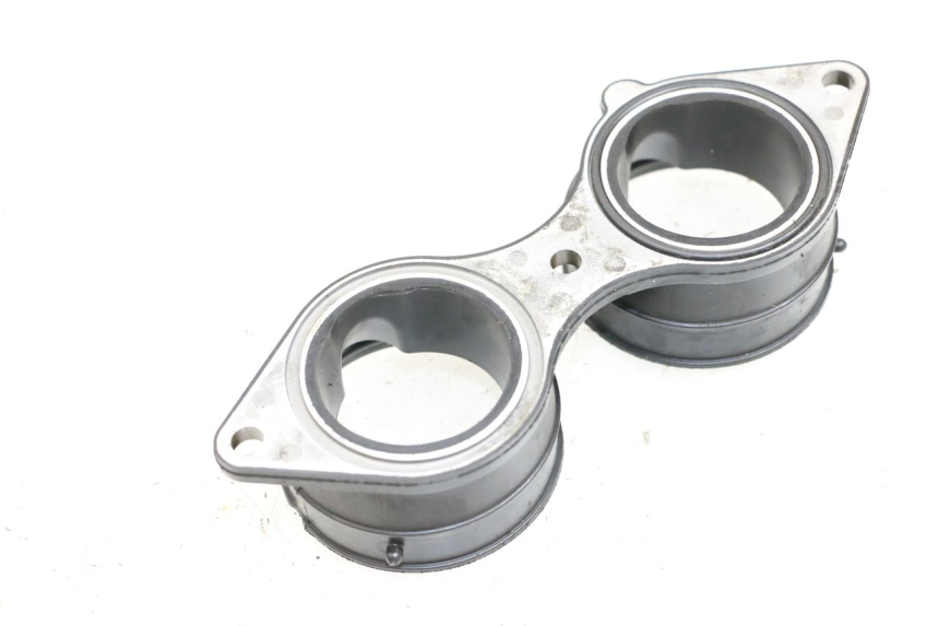 photo de RURA SSĄCA KAWASAKI NINJA 400 (2018 - 2023) - Zoom stanu zużycia