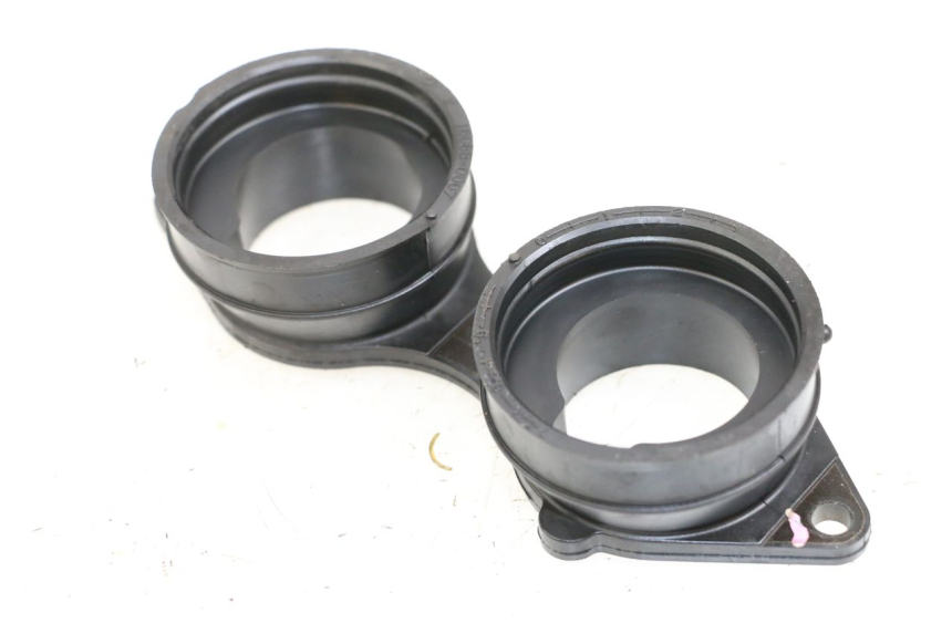 photo de RURA SSĄCA KAWASAKI NINJA 400 (2018 - 2023) - Inny kąt widzenia