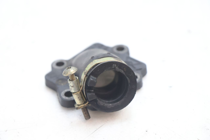 photo de RURA DOPROWADZAJĄCA MBK NITRO 50 (2004 - 2008) - Zoom stanu zużycia