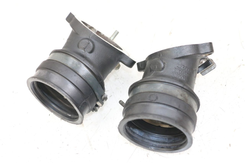 photo de PRZEWÓD SSĄCY MOTO GUZZI NORGE 8V GT 1200 (2011 - 2016) - Szczegół części