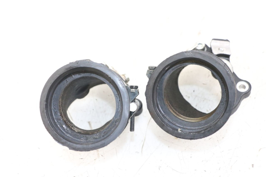 photo de PRZEWÓD SSĄCY MOTO GUZZI NORGE 8V GT 1200 (2011 - 2016) - Zoom stanu zużycia