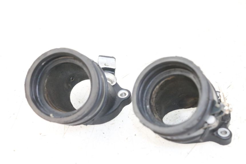 photo de PRZEWÓD SSĄCY MOTO GUZZI NORGE 8V GT 1200 (2011 - 2016) - Inny kąt widzenia