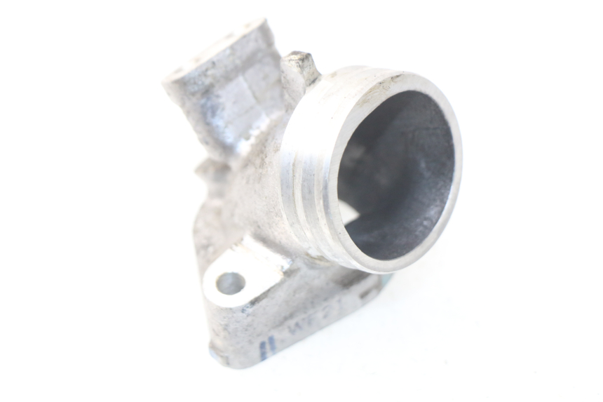 photo de RURA SSĄCA HONDA NSS EX FORZA 250 (2005 - 2013) - Widok główny