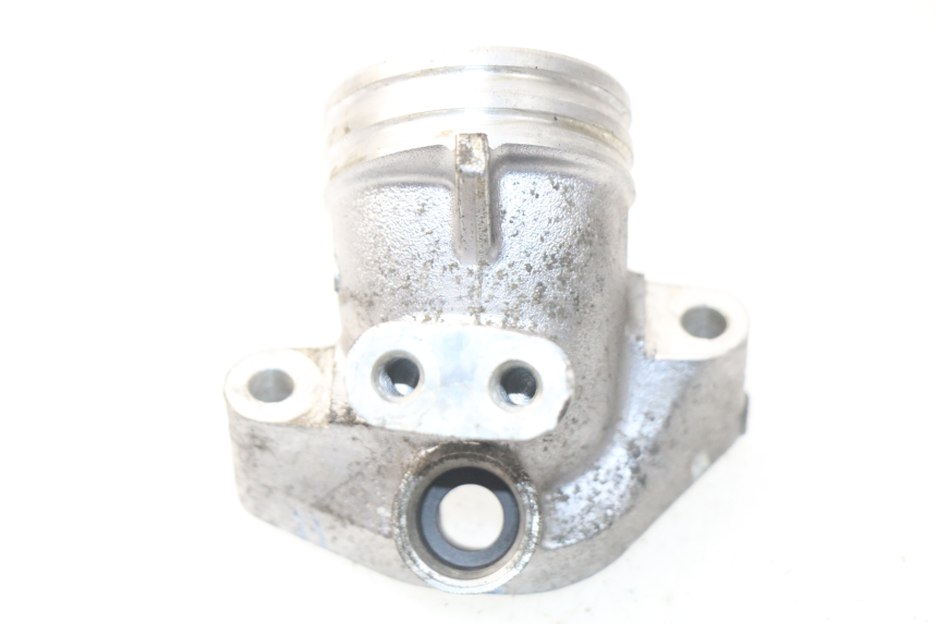 photo de RURA SSĄCA HONDA NSS EX FORZA 250 (2005 - 2013) - Szczegół części