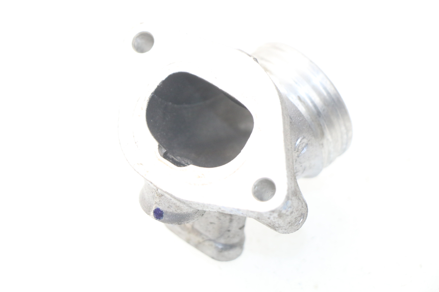 photo de RURA SSĄCA HONDA NSS EX FORZA 250 (2005 - 2013) - Zoom stanu zużycia