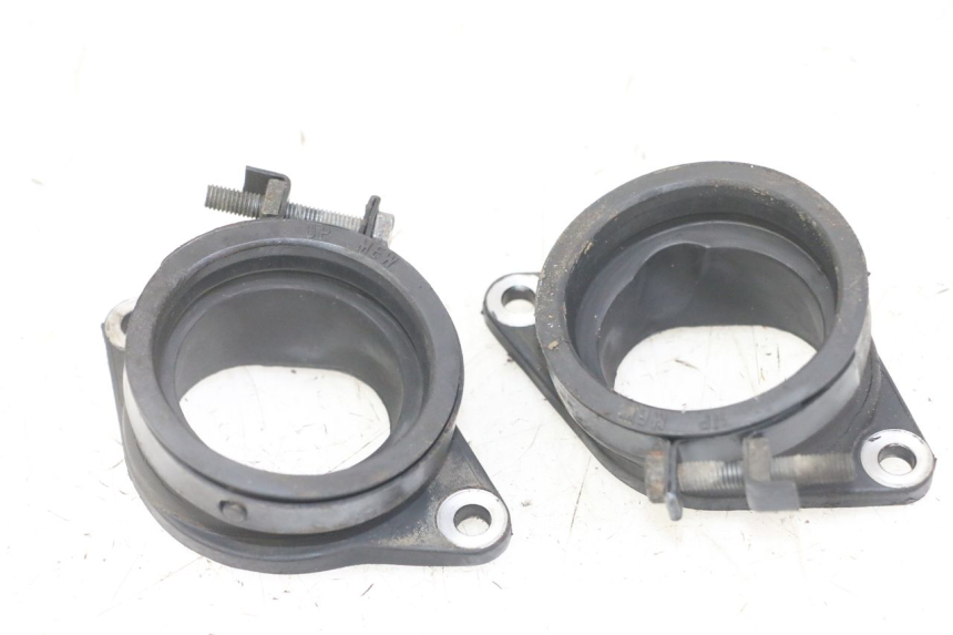 photo de RURA SSĄCA HONDA NTV DEAUVILLE ABS 700 (2007 - 2016) - Widok główny