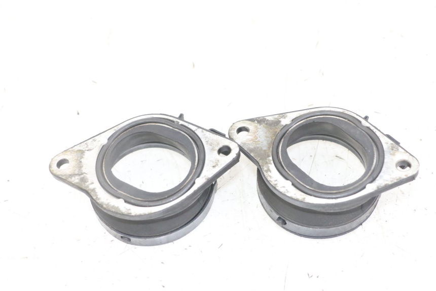 photo de RURA SSĄCA HONDA NTV DEAUVILLE ABS 700 (2007 - 2016) - Szczegół części