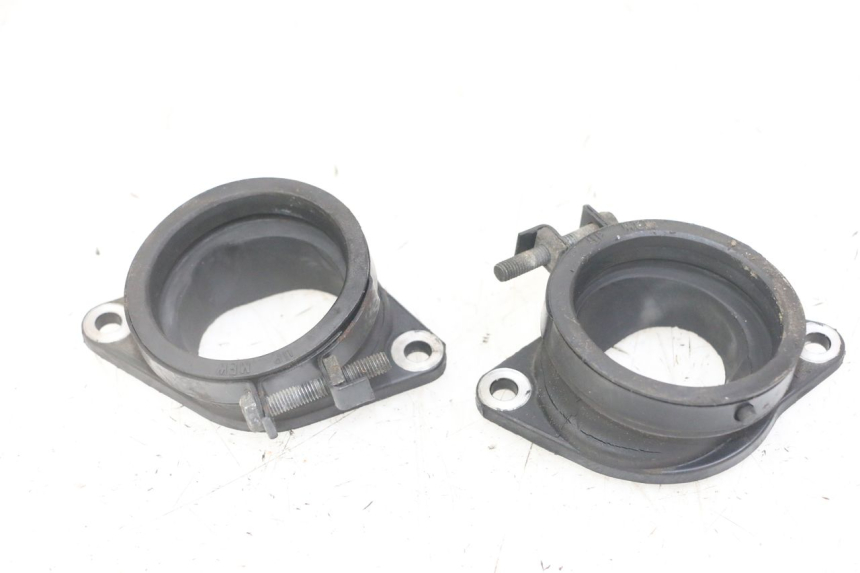 photo de RURA SSĄCA HONDA NTV DEAUVILLE ABS 700 (2007 - 2016) - Zoom stanu zużycia