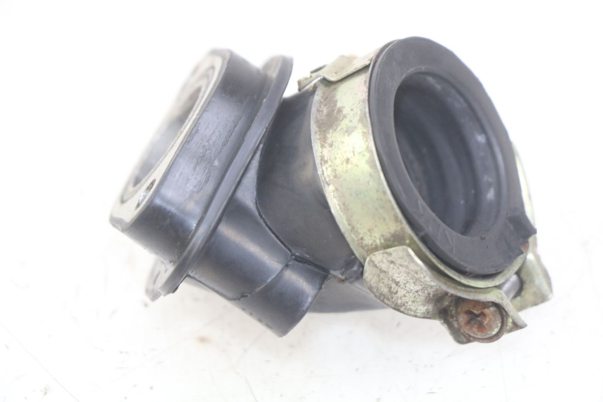 photo de RURA SSĄCA SELECT UP OCTALIS 125 (2007 - 2012) - Szczegół części