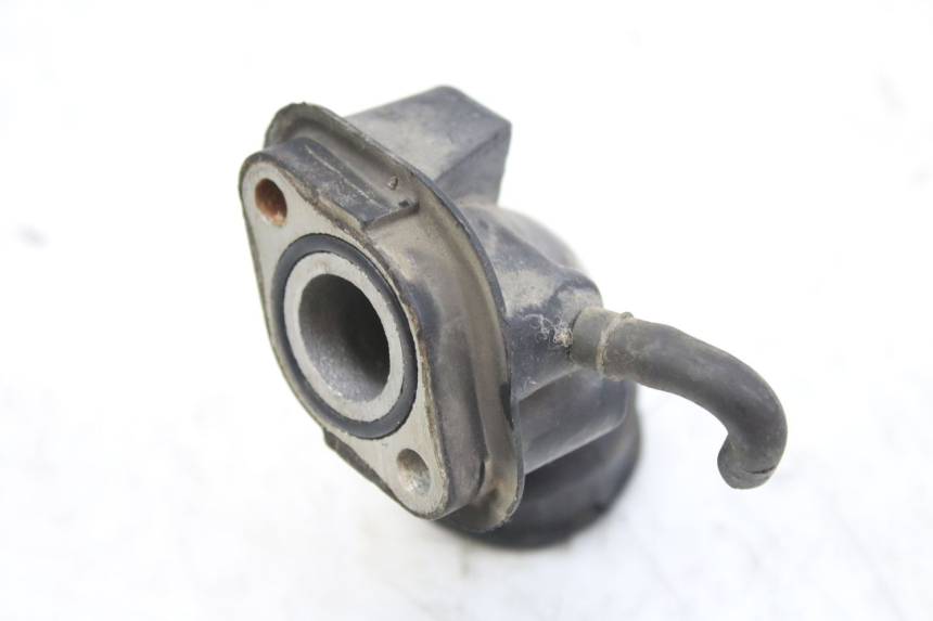 photo de PRZEWÓD SSĄCY SYM ORBIT 2 4T 50 (2008 - 2017) - Widok główny