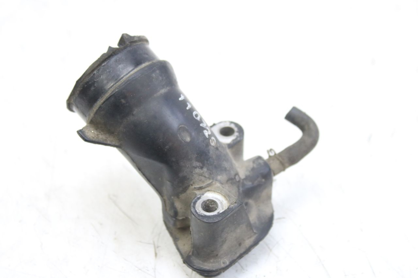 photo de PRZEWÓD SSĄCY SYM ORBIT 2 4T 50 (2008 - 2017) - Szczegół części